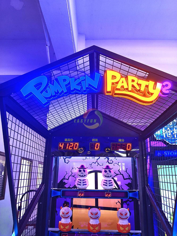 throw ball 5 throw ball 5