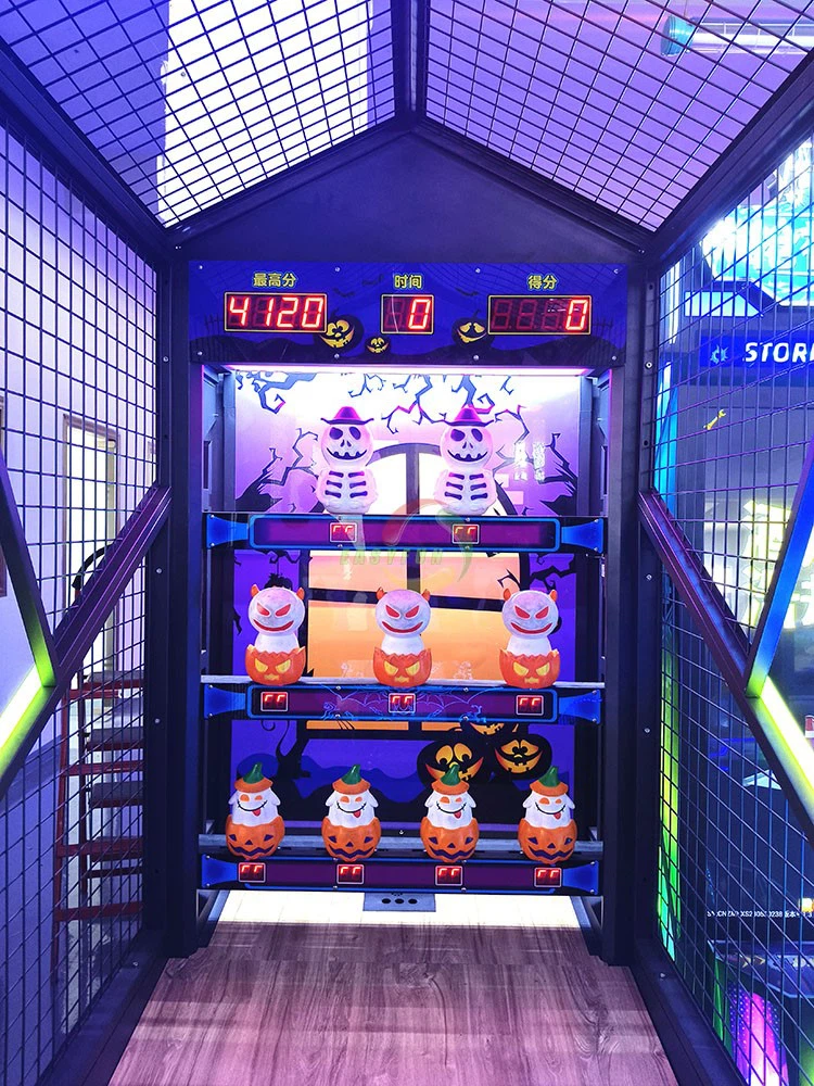 throw ball 4 throw ball 4